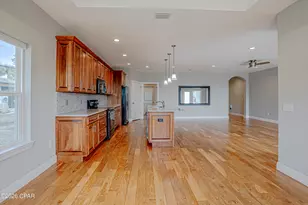 112 S Vestavia St, Panama City Beach, FL 32413 - Photo 34