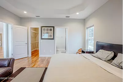 112 S Vestavia Street, Panama City Beach, FL 32413 - Photo 46