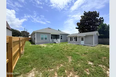112 S Vestavia Street, Panama City Beach, FL 32413 - Photo 80