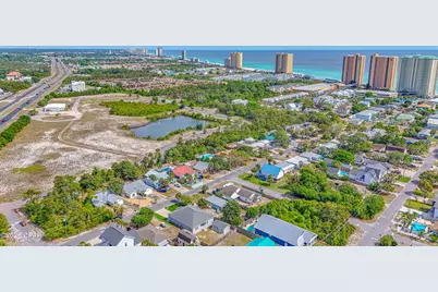 112 S Vestavia Street, Panama City Beach, FL 32413 - Photo 62