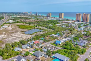 112 S Vestavia St, Panama City Beach, FL 32413 - Photo 62
