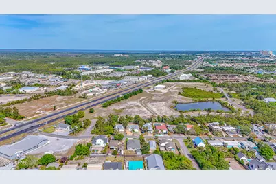 112 S Vestavia Street, Panama City Beach, FL 32413 - Photo 68