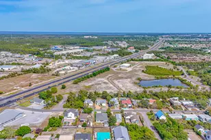112 S Vestavia St, Panama City Beach, FL 32413 - Photo 68