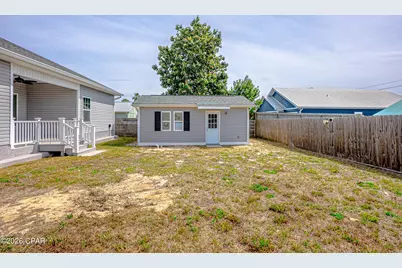 112 S Vestavia Street, Panama City Beach, FL 32413 - Photo 10