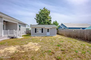 112 S Vestavia St, Panama City Beach, FL 32413 - Photo 10