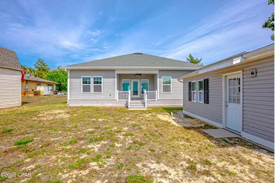 112 S Vestavia Street, Panama City Beach, FL 32413 - Photo 12