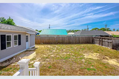112 S Vestavia Street, Panama City Beach, FL 32413 - Photo 14