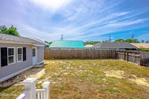 112 S Vestavia St, Panama City Beach, FL 32413 - Photo 14