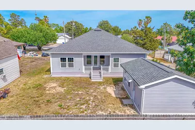 112 S Vestavia Street, Panama City Beach, FL 32413 - Photo 20