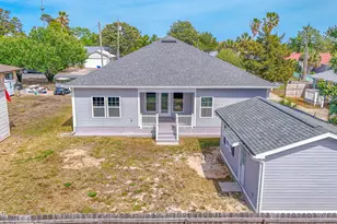 112 S Vestavia St, Panama City Beach, FL 32413 - Photo 20