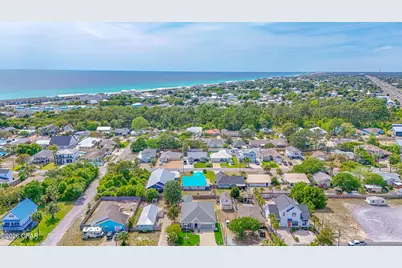 112 S Vestavia Street, Panama City Beach, FL 32413 - Photo 56