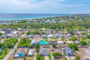 112 S Vestavia St, Panama City Beach, FL 32413 - Photo 56