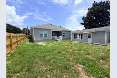 112 S Vestavia Street, Panama City Beach, FL 32413 - Photo 78