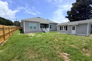 112 S Vestavia St, Panama City Beach, FL 32413 - Photo 78