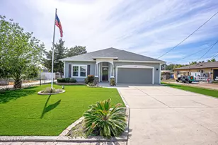 112 S Vestavia St, Panama City Beach, FL 32413 - Photo 1