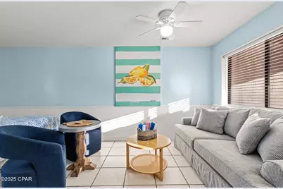 4114 Holiday Drive #15, Panama City Beach, FL 32408 - Photo 12