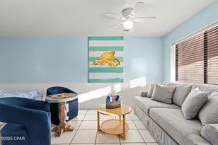 4114 Holiday Dr, Panama City Beach, FL 32408 - Photo 12