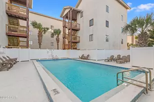 4114 Holiday Dr, Panama City Beach, FL 32408 - Photo 20