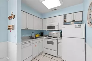 4114 Holiday Dr, Panama City Beach, FL 32408 - Photo 14
