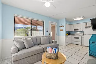 4114 Holiday Dr, Panama City Beach, FL 32408 - Photo 10