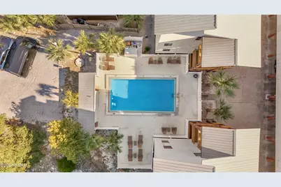 4114 Holiday Drive #15, Panama City Beach, FL 32408 - Photo 20