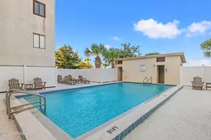 4114 Holiday Dr, Panama City Beach, FL 32408 - Photo 18