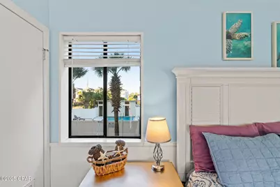 4114 Holiday Drive #15, Panama City Beach, FL 32408 - Photo 16