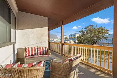 4114 Holiday Drive #15, Panama City Beach, FL 32408 - Photo 18
