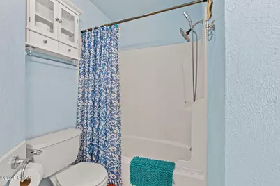 4114 Holiday Drive #15, Panama City Beach, FL 32408 - Photo 16
