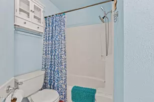 4114 Holiday Dr, Panama City Beach, FL 32408 - Photo 16