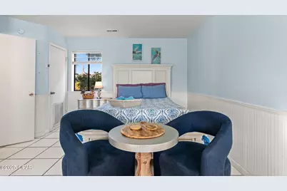 4114 Holiday Drive #15, Panama City Beach, FL 32408 - Photo 6