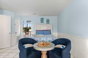 4114 Holiday Dr, Panama City Beach, FL 32408 - Photo 6