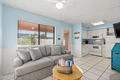 4114 Holiday Drive #15, Panama City Beach, FL 32408 - Photo 10