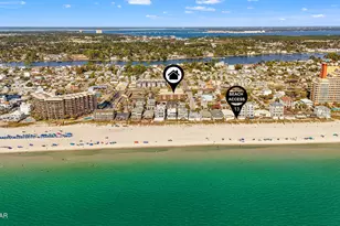 4114 Holiday Dr, Panama City Beach, FL 32408 - Photo 2