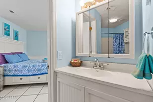 4114 Holiday Dr, Panama City Beach, FL 32408 - Photo 14