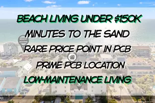 4114 Holiday Dr, Panama City Beach, FL 32408 - Photo 4