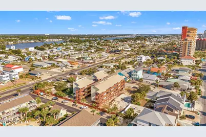 4114 Holiday Drive #15, Panama City Beach, FL 32408 - Photo 22