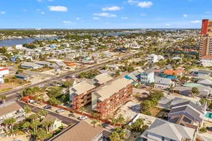 4114 Holiday Dr, Panama City Beach, FL 32408 - Photo 22
