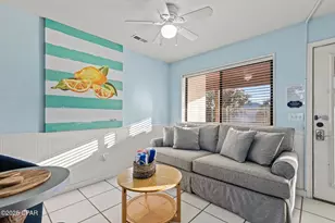 4114 Holiday Dr, Panama City Beach, FL 32408 - Photo 10