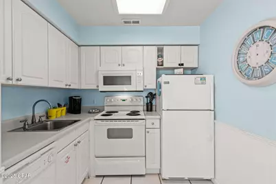 4114 Holiday Drive #15, Panama City Beach, FL 32408 - Photo 12