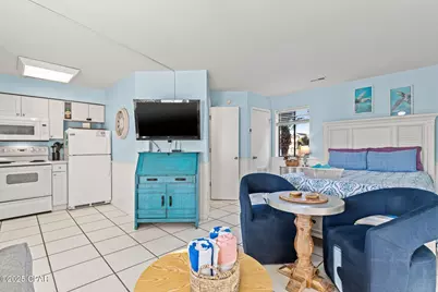 4114 Holiday Drive #15, Panama City Beach, FL 32408 - Photo 8