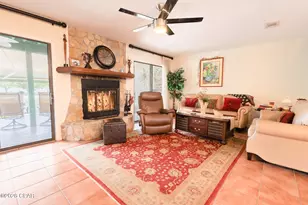 1227 Capri Dr, Panama City, FL 32405 - Photo 14