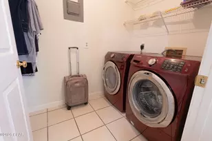 1227 Capri Dr, Panama City, FL 32405 - Photo 28