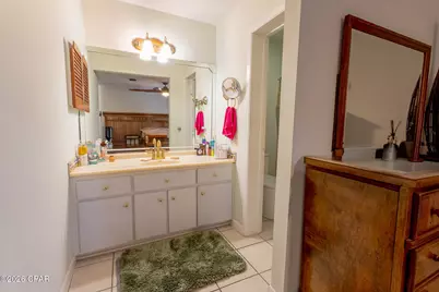 1227 Capri Drive, Panama City, FL 32405 - Photo 38