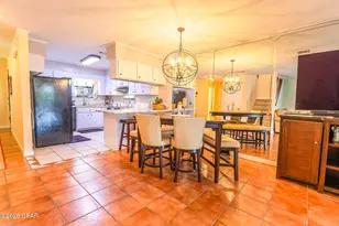 1227 Capri Dr, Panama City, FL 32405 - Photo 16