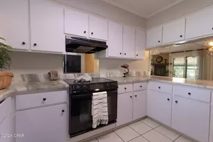 1227 Capri Dr, Panama City, FL 32405 - Photo 22