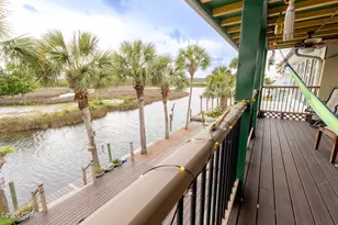 1227 Capri Dr, Panama City, FL 32405 - Photo 52