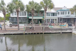 1227 Capri Dr, Panama City, FL 32405 - Photo 1