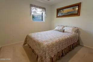 1227 Capri Dr, Panama City, FL 32405 - Photo 34