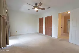 1227 Capri Dr, Panama City, FL 32405 - Photo 44
